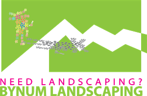 Logo Design by lphopkins for this project | Design: #5463925