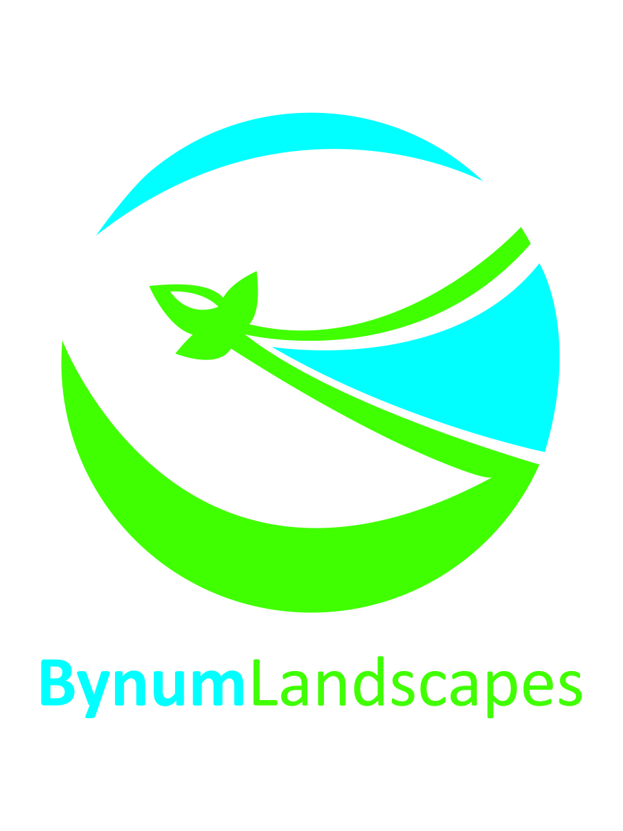 Design de Logo par Temptreasure pour ce projet | Design #5455916