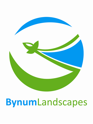 Logo Design by Temptreasure