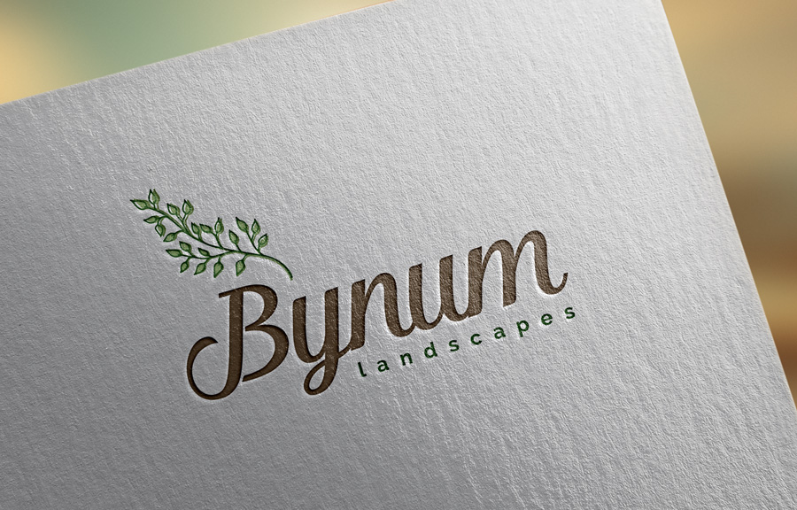 Logo Design by JTdsign for this project | Design #5461641