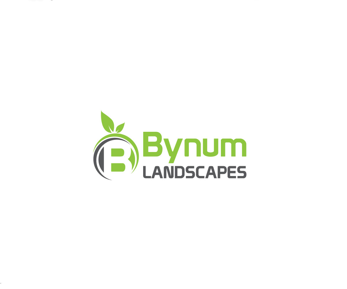 Logo Design by Unicgraphs for this project | Design #5459010