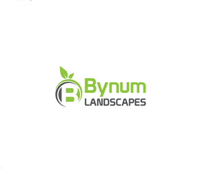 Design de Logo par Unicgraphs pour ce projet | Design : #5459010
