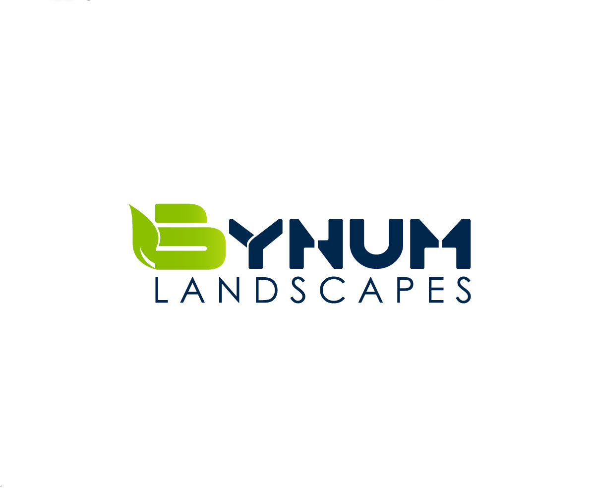 Logo Design by Unicgraphs for this project | Design #5459028