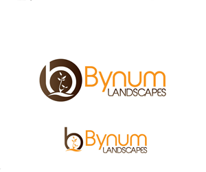 Diseño de Logo por Unicgraphs para este proyecto | Diseño #5459059