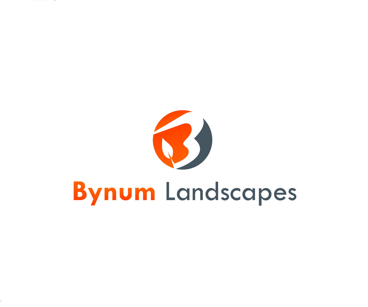 Design de Logo par Unicgraphs pour ce projet | Design #5459093