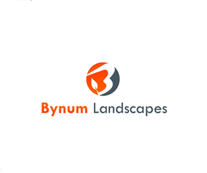 Design de Logo par Unicgraphs pour ce projet | Design : #5459093