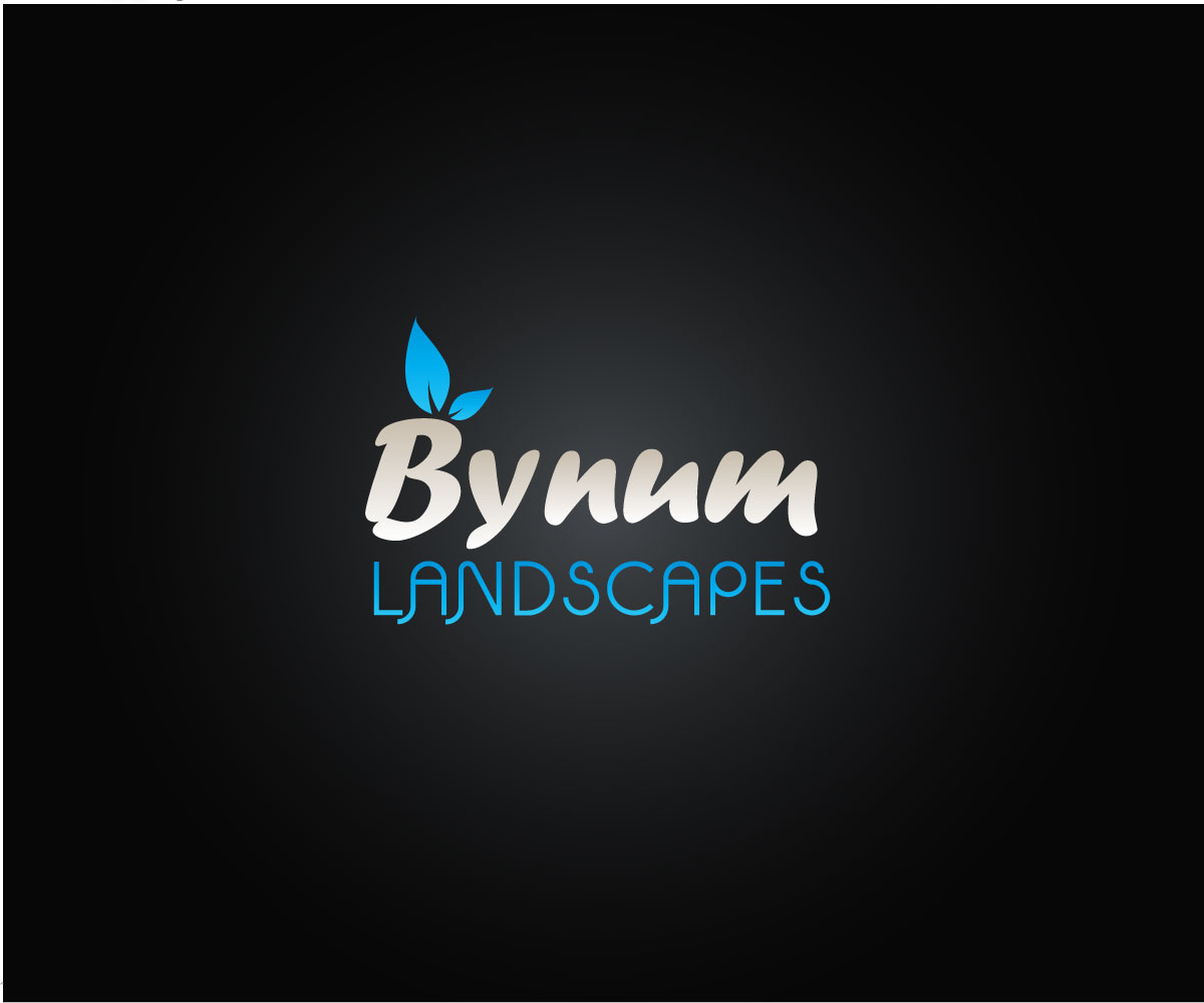 Logo Design by Unicgraphs for this project | Design #5459142