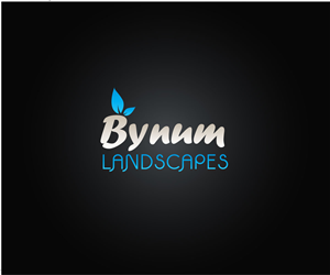 Design de Logo par Unicgraphs pour ce projet | Design : #5459142