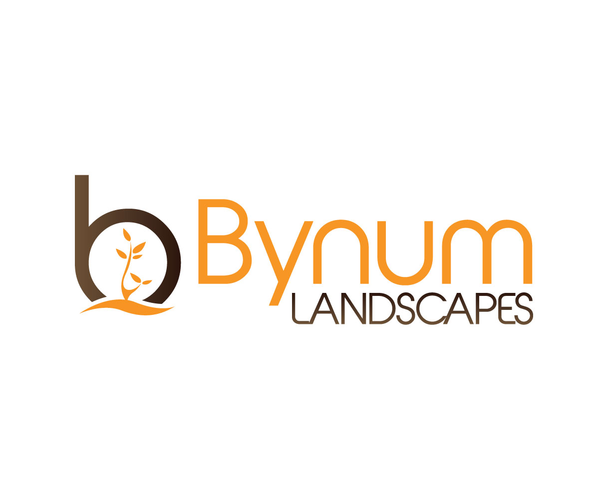 Logo Design by Unicgraphs for this project | Design #5472268