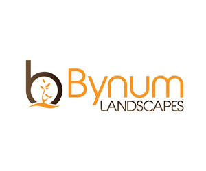 Design de Logo par Unicgraphs pour ce projet | Design : #5472268