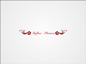 Design de Logo par Misha pour ce projet | Design #5458030