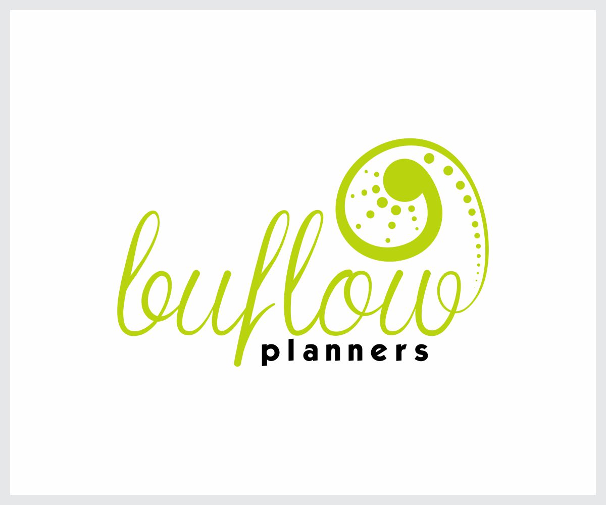 Logo-Design von Creator für dieses Projekt | Design #5458328