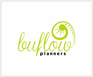 Logo Design by Creator