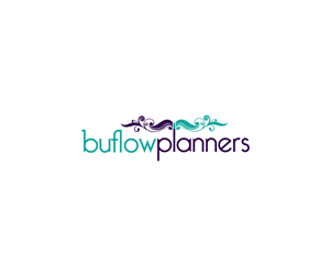 Logo Design by niko for this project | Design: #5463657