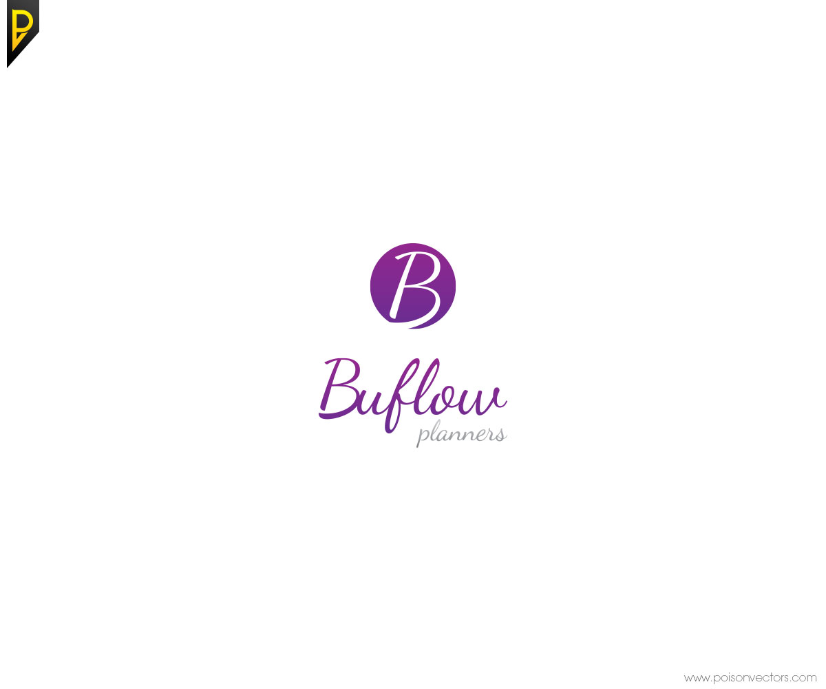 Logo Design by poisonvectors for this project | Design #5465815