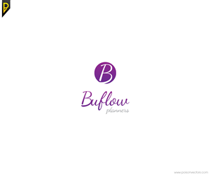 Design de Logo par poisonvectors pour ce projet | Design #5465815