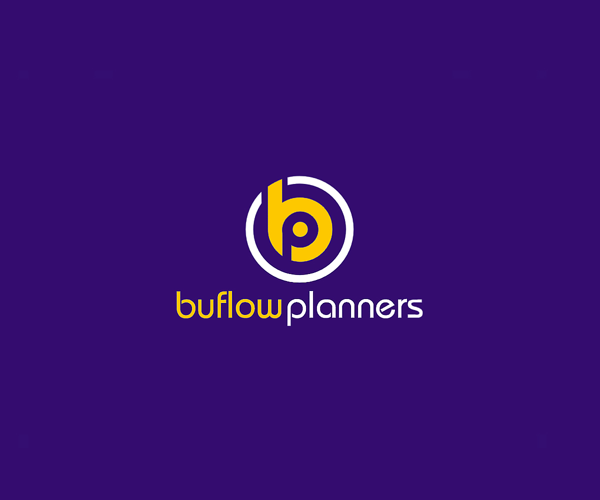 Logo Design by Vishak vasu for this project | Design #5474809