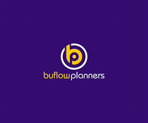 Design de Logo par Vishak vasu pour ce projet | Design #5474809
