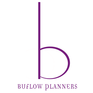 Logo Design by Zec Kipper