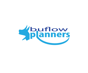 Logo Design by Microsuccess for this project | Design: #5464566