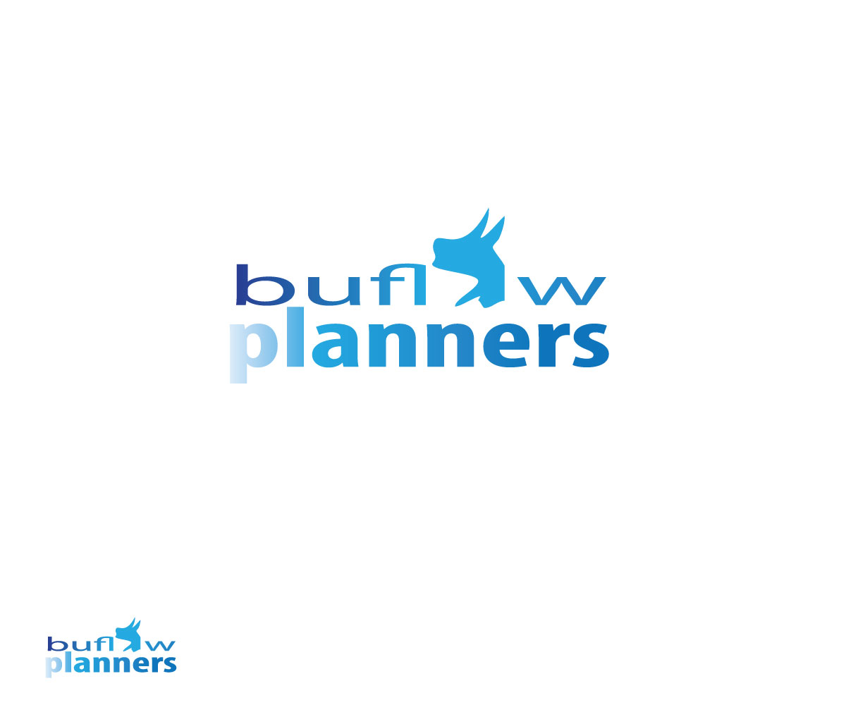 Logo-Design von Microsuccess für dieses Projekt | Design #5464571