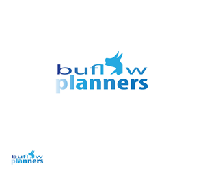 Logo Design by Microsuccess for this project | Design: #5464571