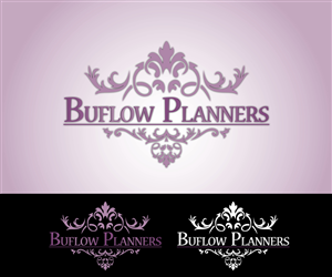 Logo Design by rms199
