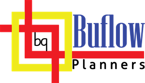 Logo Design by ijaz-ul-hussnain