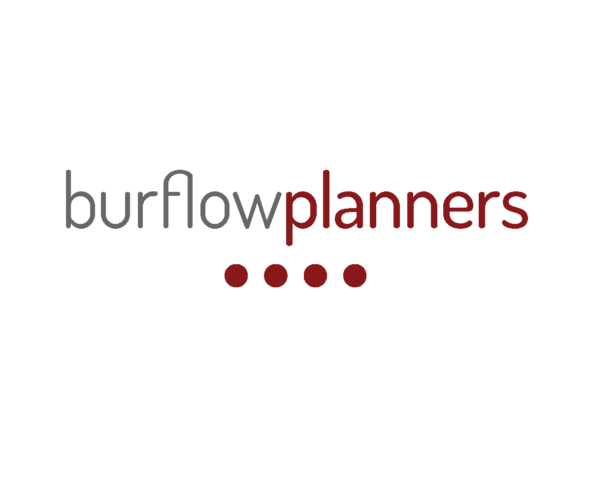 Logo Design by bfulanovich for this project | Design #5454267