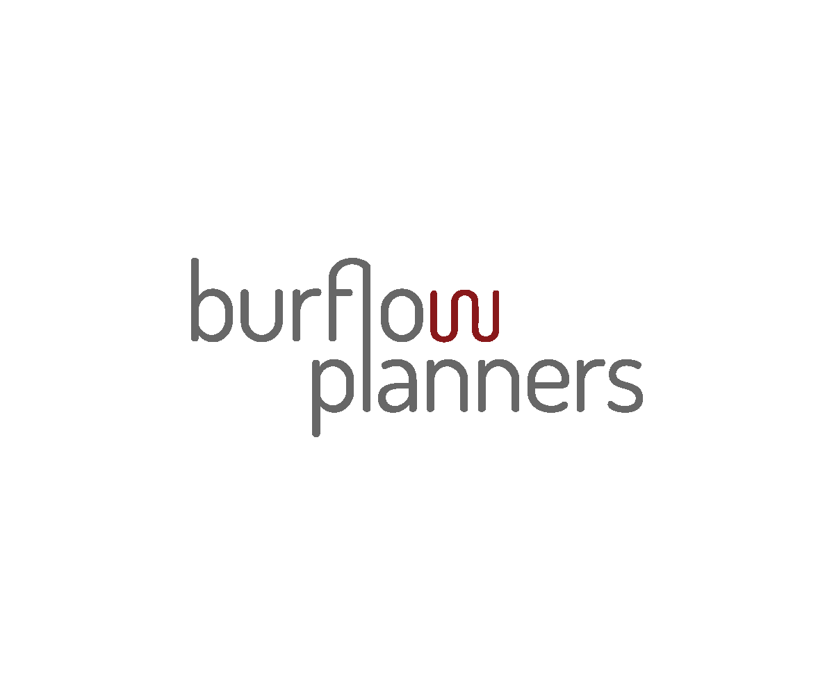Logo Design by bfulanovich for this project | Design #5462228