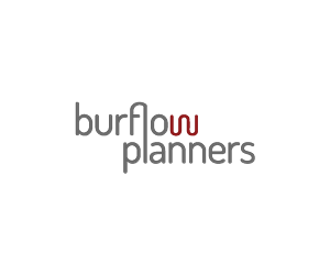 Logo Design by bfulanovich for this project | Design: #5462228