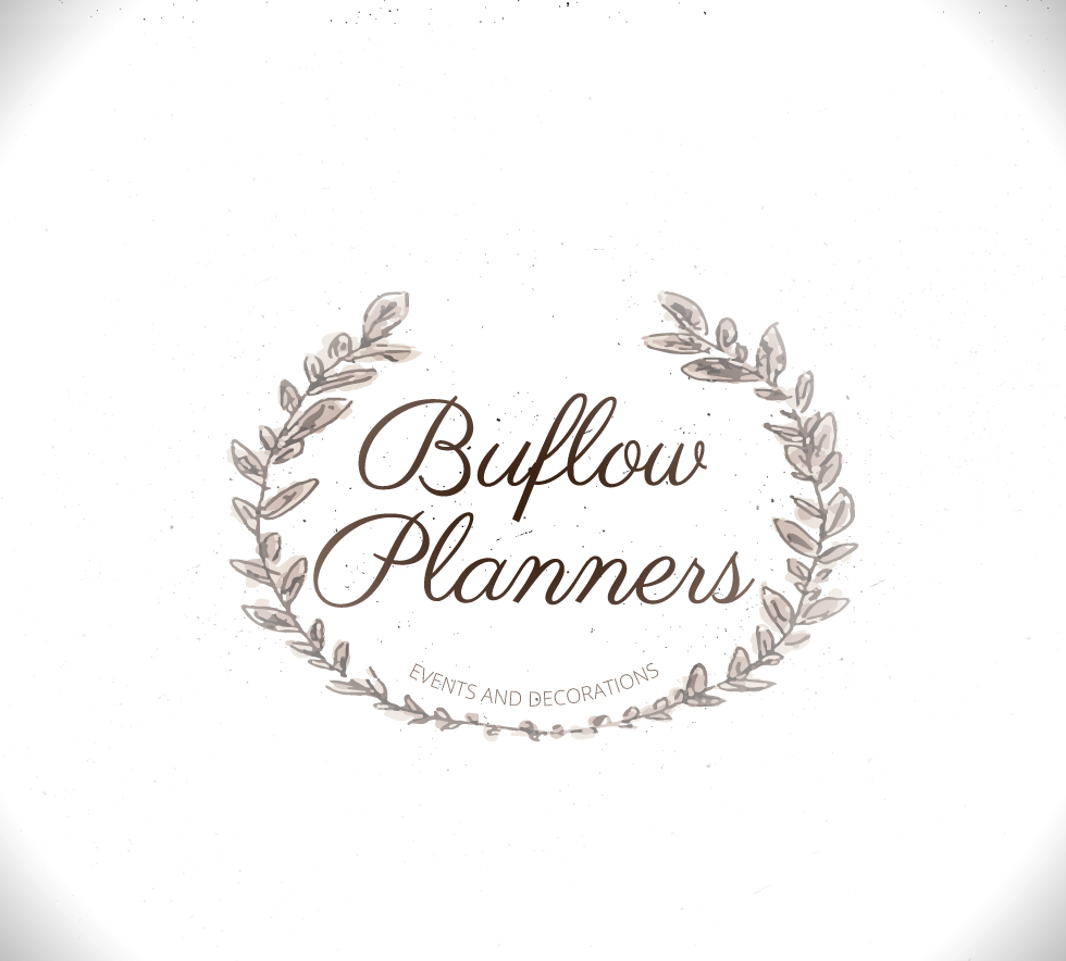 Logo Design by Julian Poole 2 for this project | Design #5454690