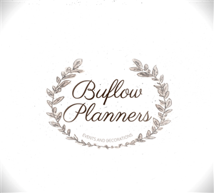Logo Design by Julian Poole 2 for this project | Design: #5454690