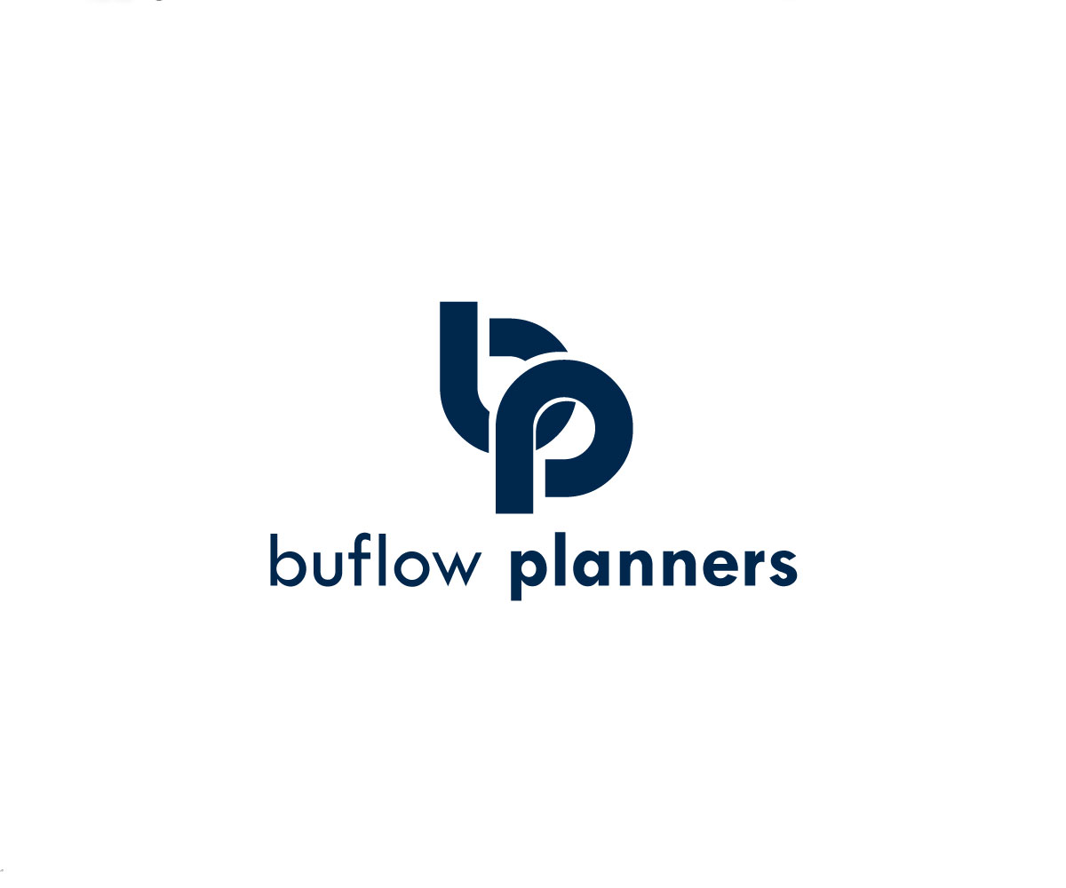 Logo Design by Unicgraphs for this project | Design #5462439