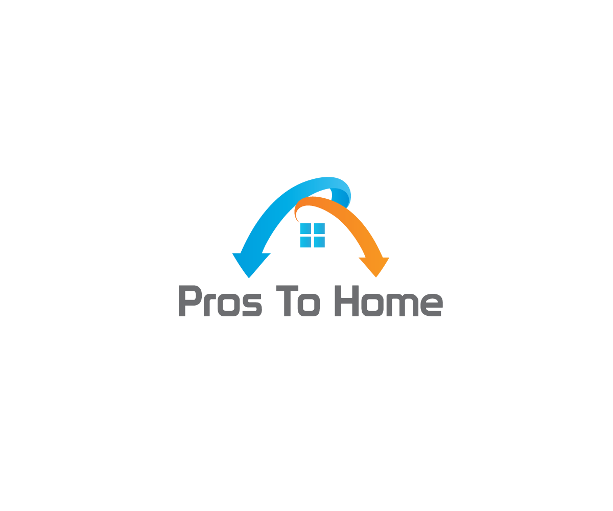 Logo Design by meygekon for All About Computers, Inc. | Design #5524682