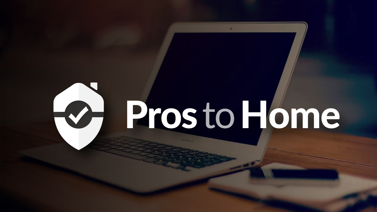 Design de Logo par Alexander Leo pour All About Computers, Inc. | Design #5482242