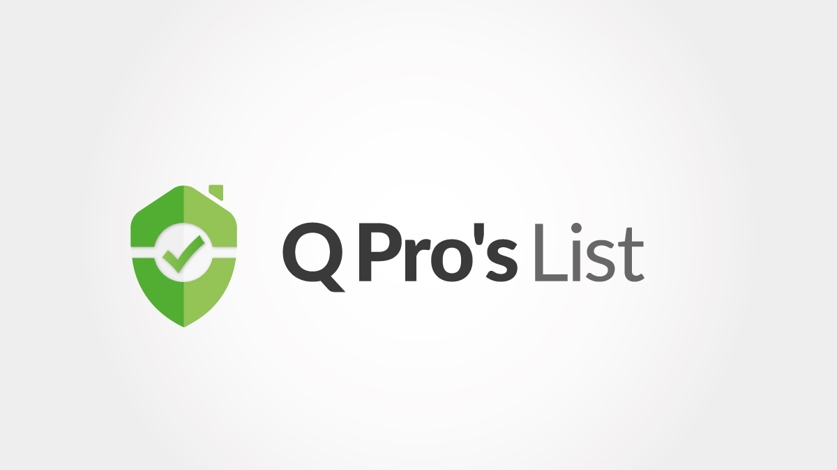 Design de Logo par Alexander Leo pour All About Computers, Inc. | Design #5482247