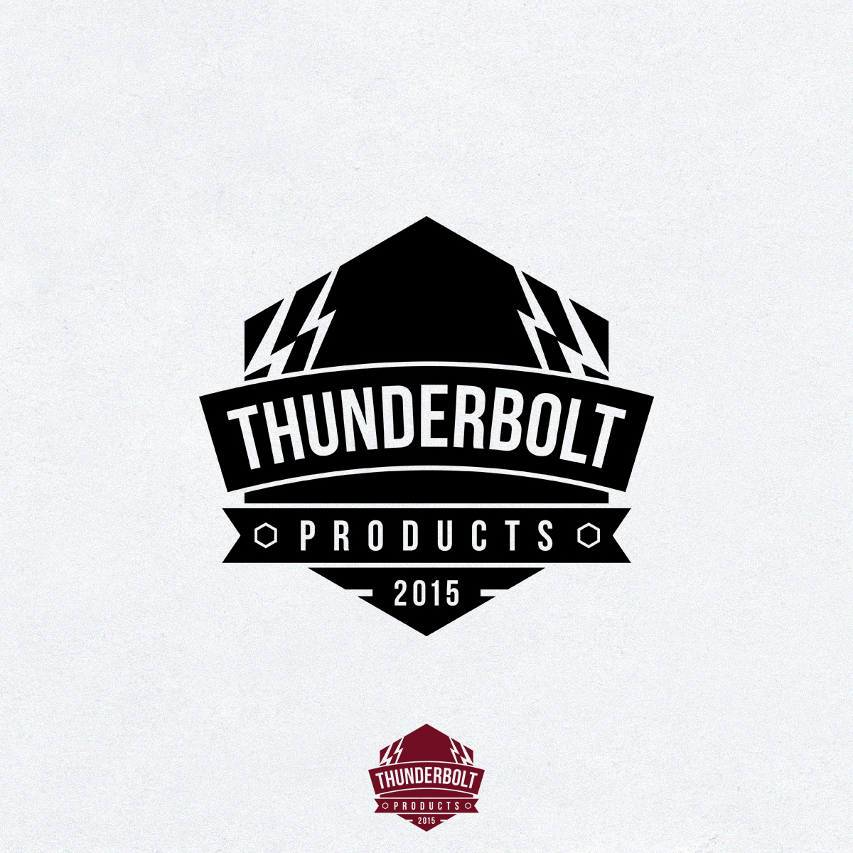 Design de Logo par Articos pour ce projet | Design #5522806