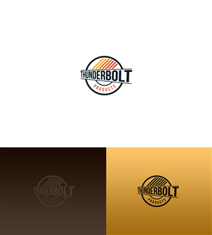 Logo Design by ketoprofen