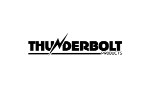 Logo Design by handxtended2u