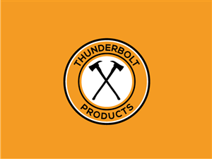 Logo Design by ABG