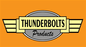 Logo Design by NILDesigns