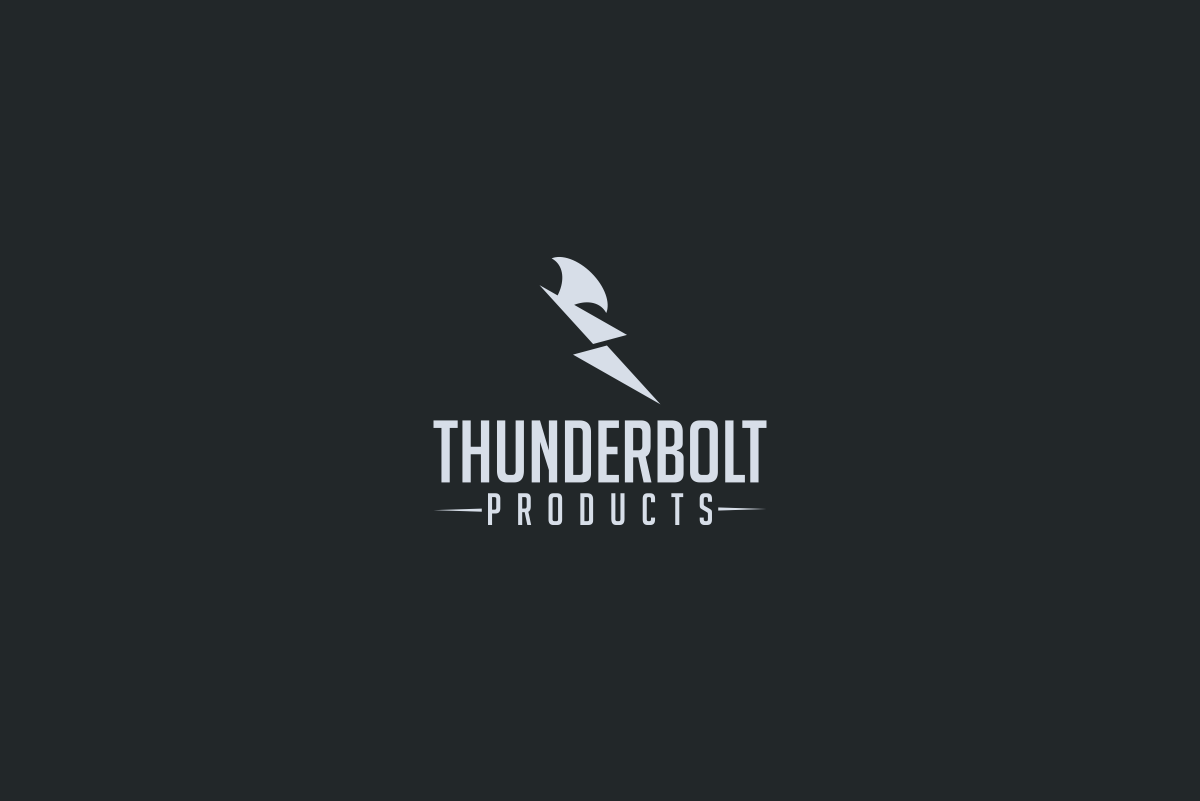 Logo Design by windu for this project | Design #5561286