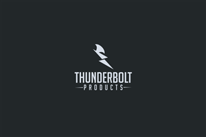 Logo Design by windu