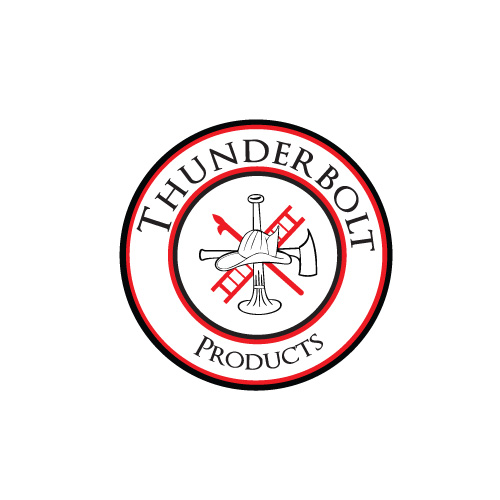 Logo Design by Himanshi10 for this project | Design #5455875