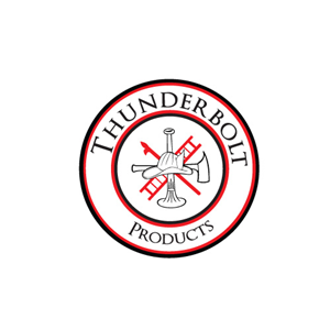 Logo Design by Himanshi10