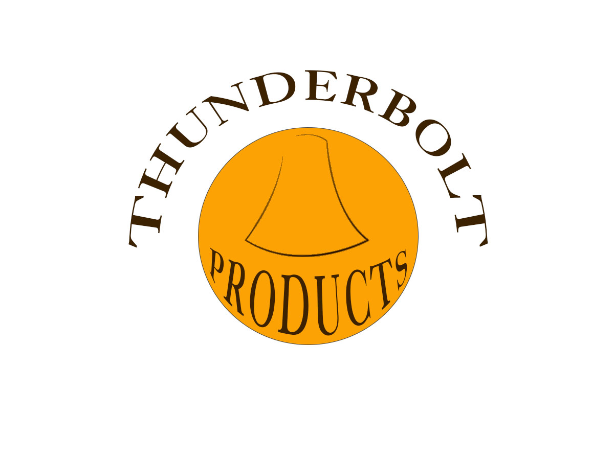 Logo Design by PKDC for this project | Design #5454921