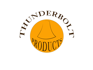 Logo Design by PKDC
