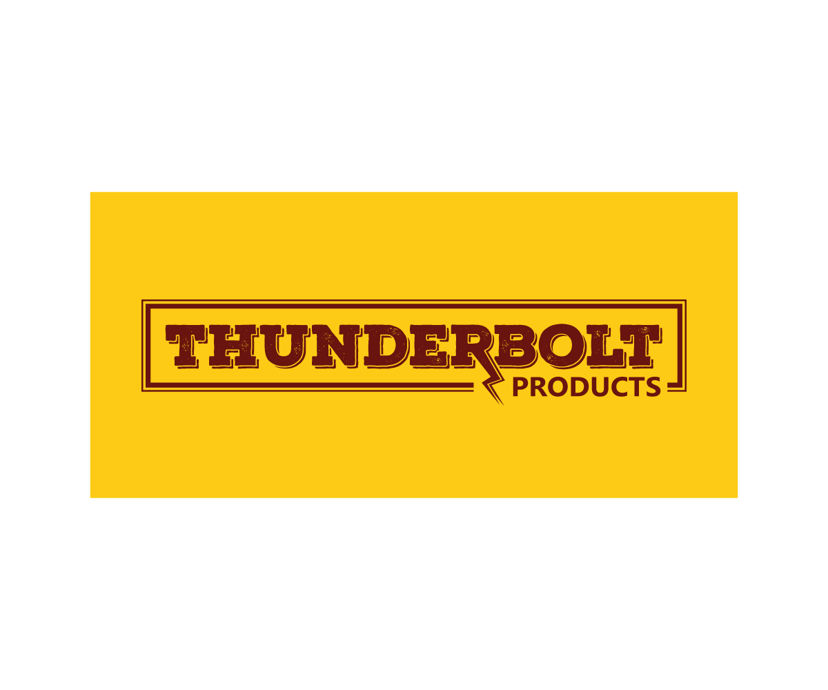Logo Design by SpaceGoose for this project | Design #5472602