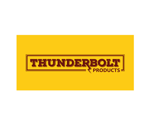 Logo Design by SpaceGoose